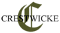 Crestwicke Country Club logo