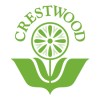 Crestwood Behavioral Health logo