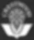 Crestwood Behavioral Health logo