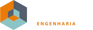 Creta Engenharia logo