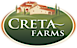 Creta Farms logo