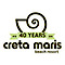 Creta Maris Resort logo