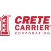 Crete Carrier logo