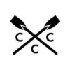 Crew Clothing logo