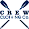 Crew Clothing logo