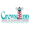 CrewsInn Group of Companies logo