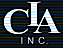 Crews Insurance Agency logo