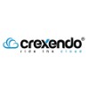 Crexendo® Business Solutions logo