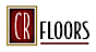 CR Floors and Interiors logo