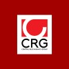 Central Restaurants Group logo