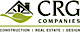 CRG Companies logo