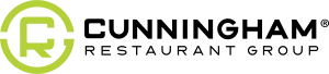 Cunningham Restaurant Group logo