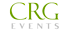 Crg Events logo