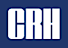 CRH logo