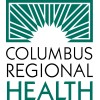 Columbus Regional Health logo