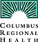 Columbus Regional Health logo