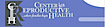 Center For Reproductive Health logo