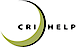 CRI-Help logo