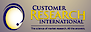 Customer Research International logo