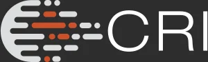 Customer Research International logo