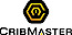 CribMaster logo