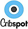 Cribspot logo