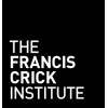 The Francis Crick Institute logo