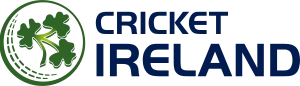 Cricket Ireland logo
