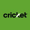 Cricket logo