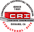 Cri Concrete Constructors logo