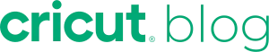 Cricut logo