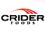 Crider Foods logo