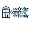 The Cridge Centre for the Family logo