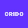 Crido logo