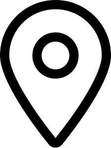 CRIF Hong Kong logo