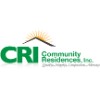 Community Residences logo