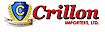 Crillon Importers logo