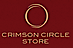 Crimson Circle logo