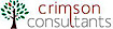 Crimson Consultants logo