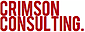 Crimson Consulting logo