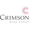 Crimson Wine Group logo