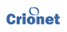 Crionet logo