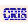 Cris logo