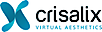 Crisalix logo