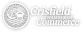 Crisfield Area Chamber of Commerce logo