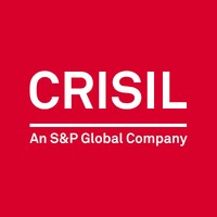 Crisil Poland logo