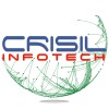 Crisil Infotech logo