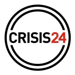 Crisis24 logo