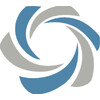 Crisis Consultant Group logo