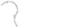 Crisis Center for South Suburbia logo